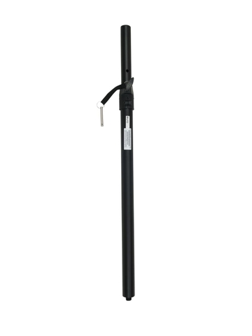 OMNITRONIC Distance Tube Subwoofer/Satellite M20