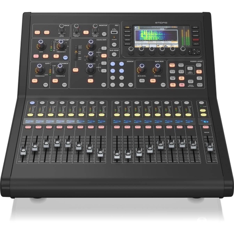 MIXER DIGITAL MIDAS M32R