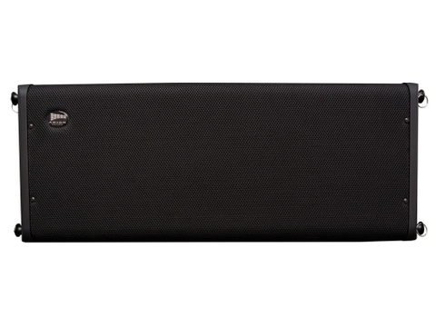 ARION SL 210 A