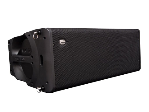 Line array