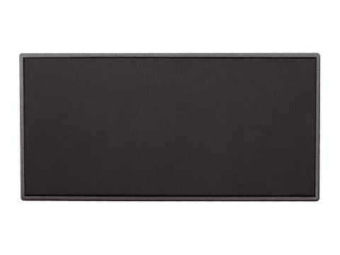 SUB ARION SL 218 SA