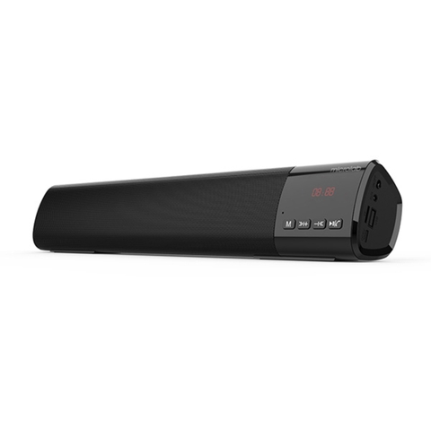 Loa Bluetooth Microlab MS212