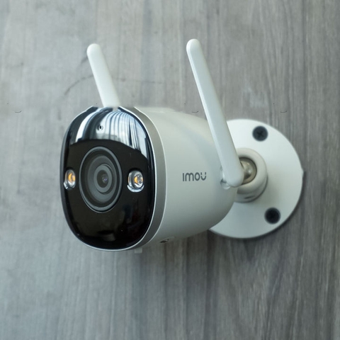 CAMERA IMOU IPC-S3EP-3M0WE