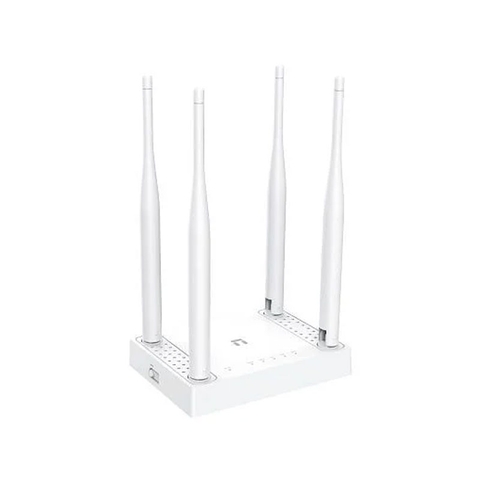 Bộ phát wifi 300MB NETIS W4