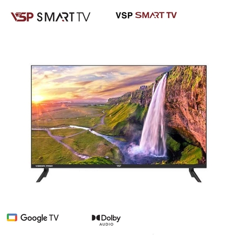 SMART TIVI VSP Vision Pro+ 32GFHD01