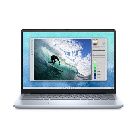 DELL Inspiron 5440 5314BLU, i5 1334U, 16Gb, SSD 512GB, 14.0
