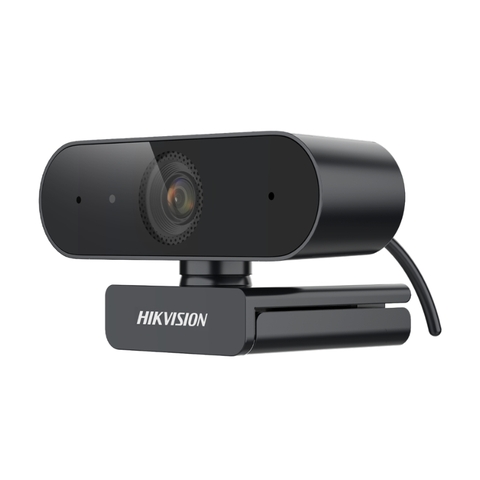Webcam HIKVISION DS-U02