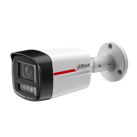 Camera IP 4MP WizColor DAHUA DH-IPC-HFW2449TL-S-PRO