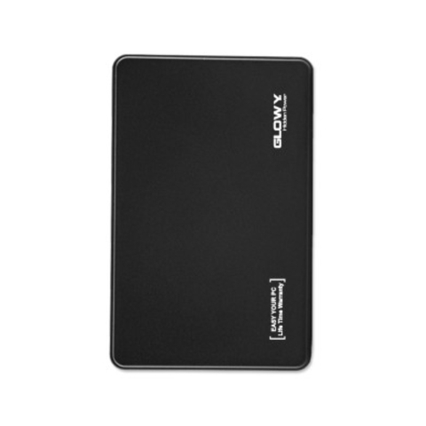 HDD BOX 2.5