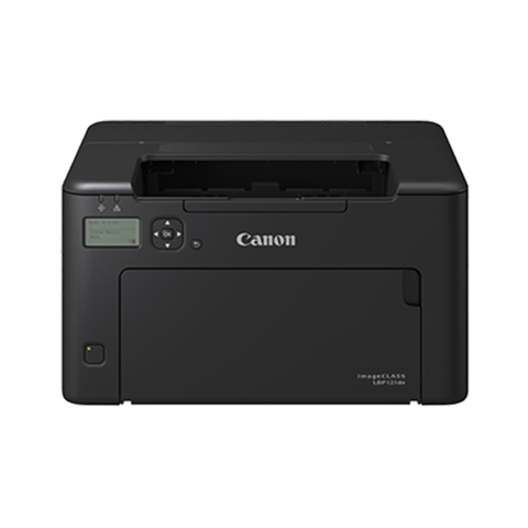 Máy in laser đen trắng Canon LBP 121DN