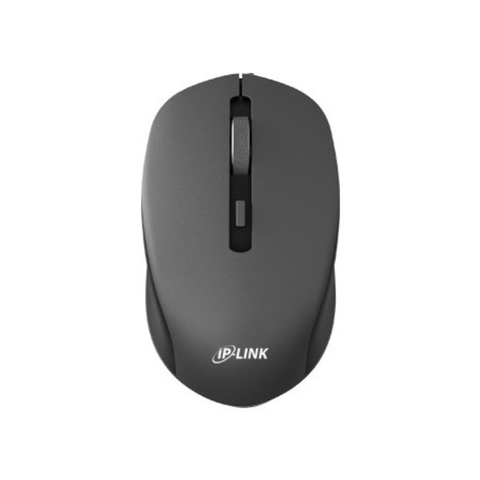 Chuột không dây IPLink IP-M15