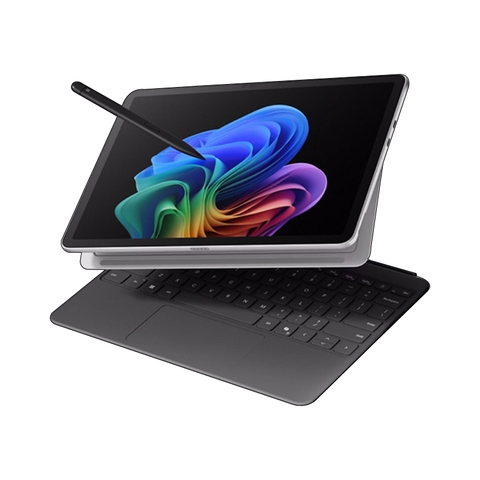Máy tính bảng Microsoft Surface Pro 12