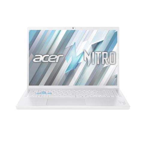ACER NITRO LITE NL16-71G-56WQ, i5 13420H, 16GB, SSD 512GB, RTX 3050  6GB, 15.6