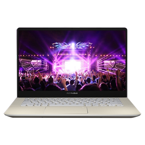 ASUS S430UA - EB099T I5 8250U/ 4GB/ 1TB/ WIN 10/ 14.0