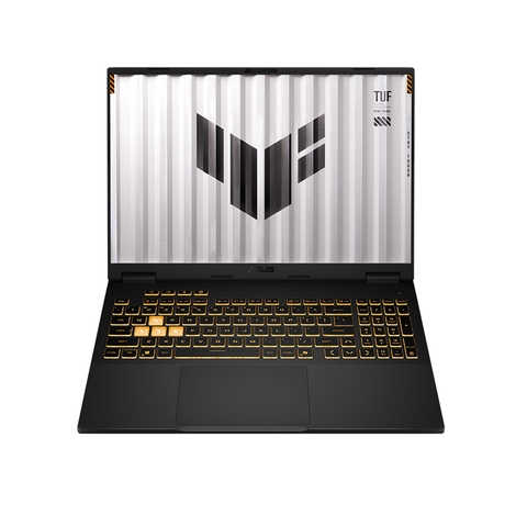 ASUS TUF GAMING F16 FX608JMR-RV048W, i7 14650HX, 16Gb, SSD 1TB, RTX 5060 8GB, 16.0