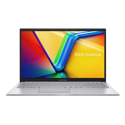 ASUS VIVOBOOK  X1504ZA-NJ1039W, i7 1255U, 16Gb, SSD 512GB, 15.6