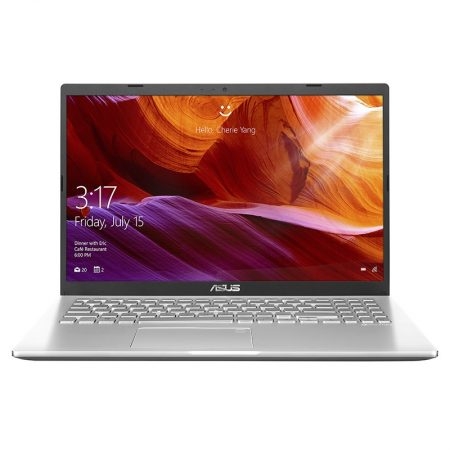 Asus Vivobook X509MA BR272T/ N4020/ 4GB/ 256GB/ 15.6