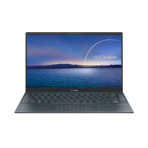 Asus Zenbook UX425EA KI429T, i5 1135G7, 8GB, SSD 512GB, 14.0