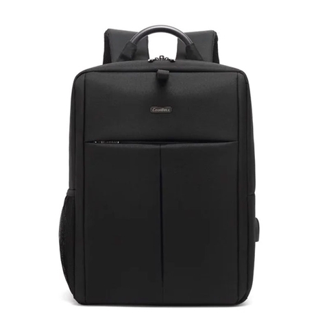 Balo Laptop Cool Bell CB 6107S