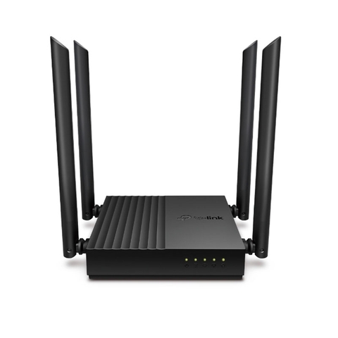 Bộ phát Wifi TP-LINK Archer C64