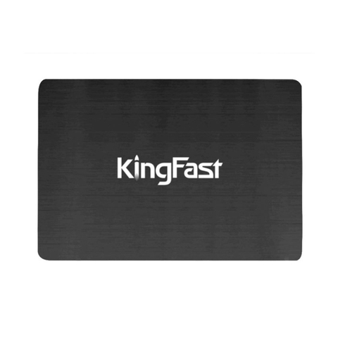 SSD 2.5