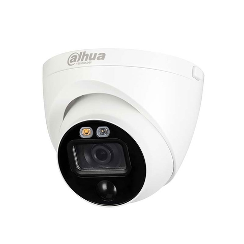 Camera CVI Dahua DH-HAC-HDW1239TP-LED