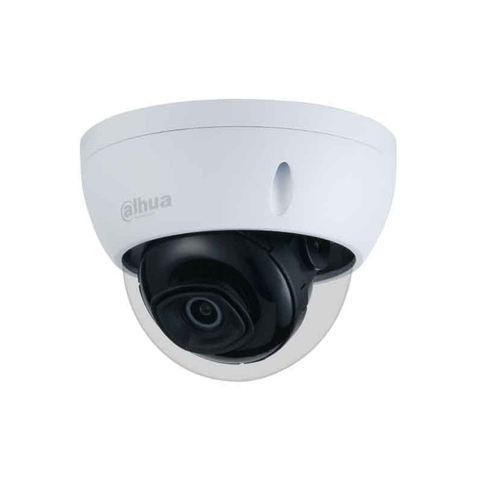 Camera IP DAHUA DH-IPC-HDBW2230EP-S-S2