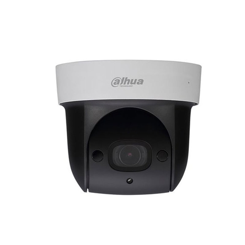 Camera IP Dahua DH-SD29204UE-GN-W