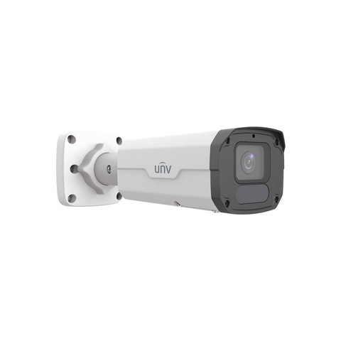 Camera IP UNV IPC2325TB