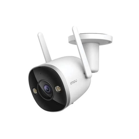 CAMERA IMOU IPC-S3EP-5M0WE