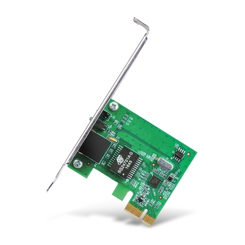 CARD MẠNG PCI TP-LINK TG-3468