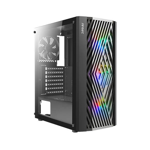 Vỏ máy tính Antec NX291