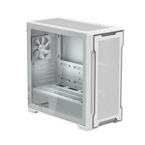 VỎ CASE CASE GIGABYTE C102GI GLASS