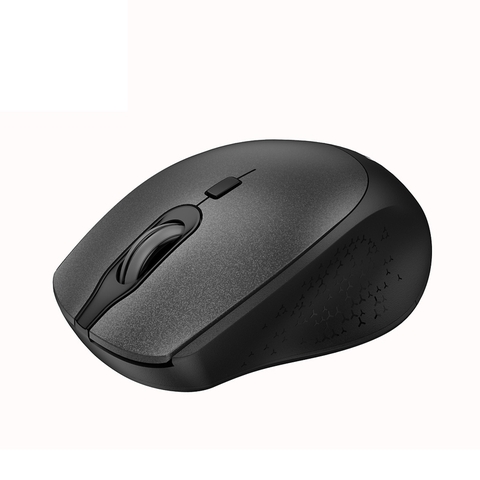Chuột không dây Bluetooth FD I360