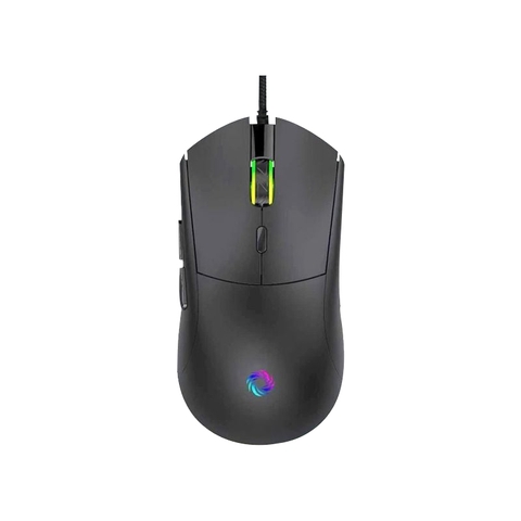 CHUỘT CÓ DÂY COOLERPLUS CPM-X6