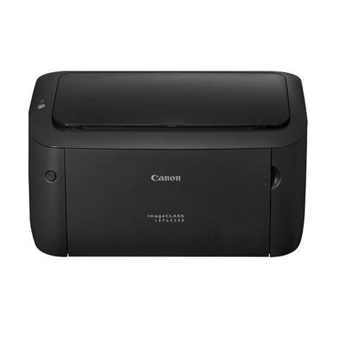 Máy in laser đen trắng Canon LBP6030B