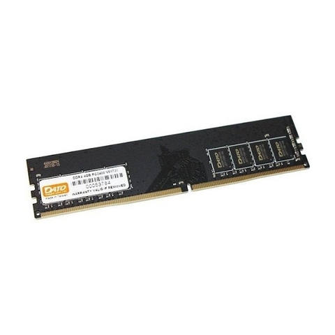 Ram Desktop DDR4 DATO DDR4 4GB 2666Mhz