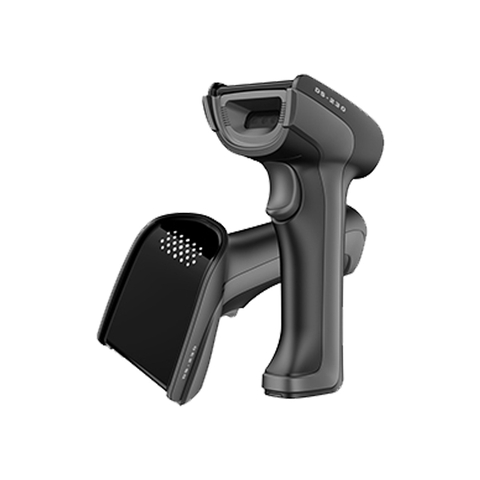 ĐẦU ĐỌC MÃ VẠCH 2D SYMBLE SB-2458