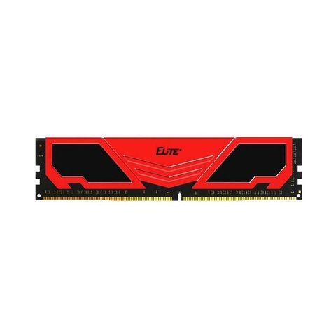 DDRam 4 Team 8G/2666 for PC