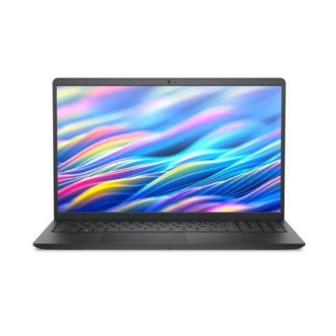 DELL DC15250, i5 1334U, 16Gb, SSD 512GB, 15.6