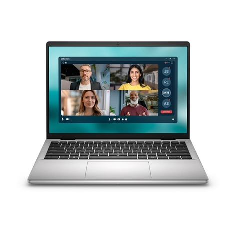 DELL DC14250 C7U161W11SLU, Core 7  150U, 16Gb, SSD 1TB, 14.0