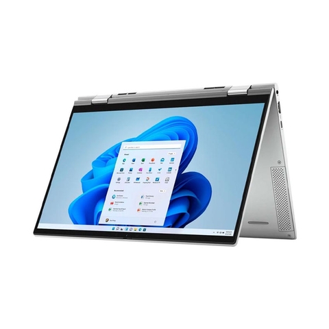 Dell Inspiron 7306 NK màn Xoay 360 độ, i5 1135G7, 8GB, SSD 512GB + 32GB Optane, 13.3