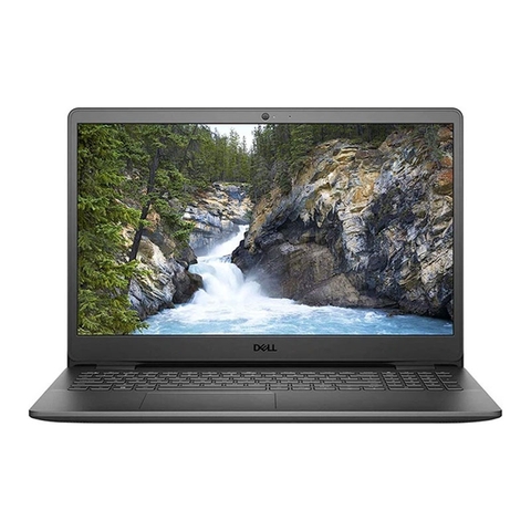 Dell Inspiron 3501, i5 1135G7, 8GB, SSD 512GB, VGA 2GB, 15.6