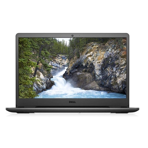 Dell Inspiron 3501B, i5 1135G7, 4GB, 512GB, 15.6