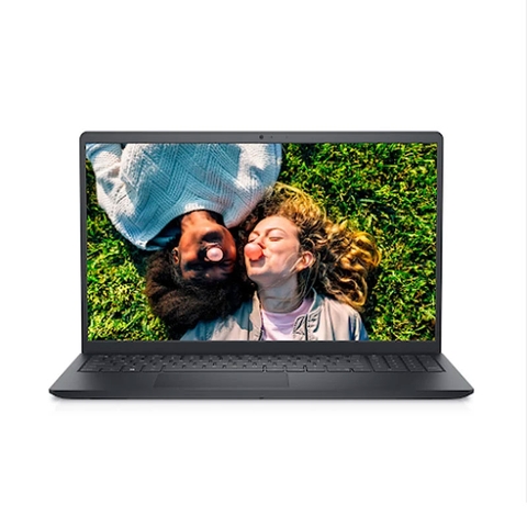 Dell Inspiron 3511F, i5 1135G7, 8GB, SSD 512GB, 15.6