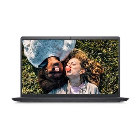 Dell Inspiron 3511 i7 NK, i7 1165G7, 16GB, SSD 1024GB, 15.6