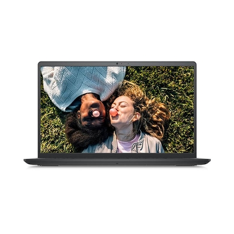 Dell Inspiron 3520 I512TH512G, i5 1235U, 8Gb, SSD 512GB, 15.6