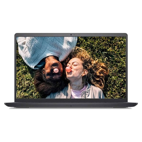 Dell Inspiron 3511C, i3 1115G4, 4GB, SSD 256GB, 15.6