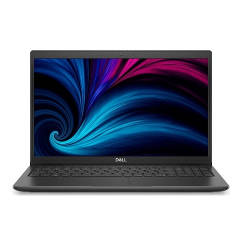 Dell Latitude 3520 12GB i5 1135G7, 12GB, SSD 256GB, 15.6'' FHD, Free Dos, Black, 70251592