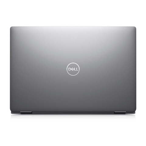 Dell Latitude 3340, i5 1345U, 16GB, SSD 256GB, 13.3